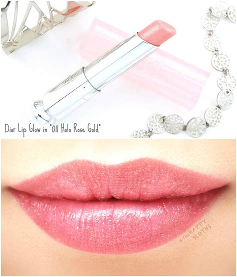 christian dior lip glow swatch|christian Dior Lip Glow review.